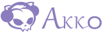 Akko Official Global Site
