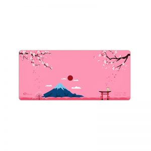 Tokyo-Mouse-Pad