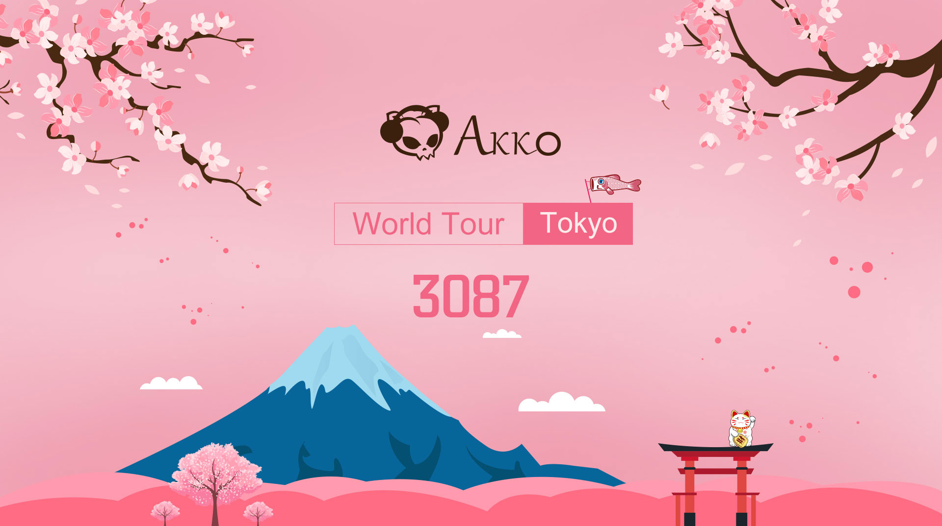 world tour tokyo r1 3087