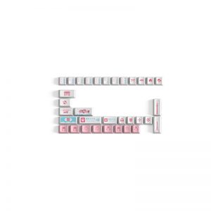Tokyo-R2-Complete-Keycap-Set-1