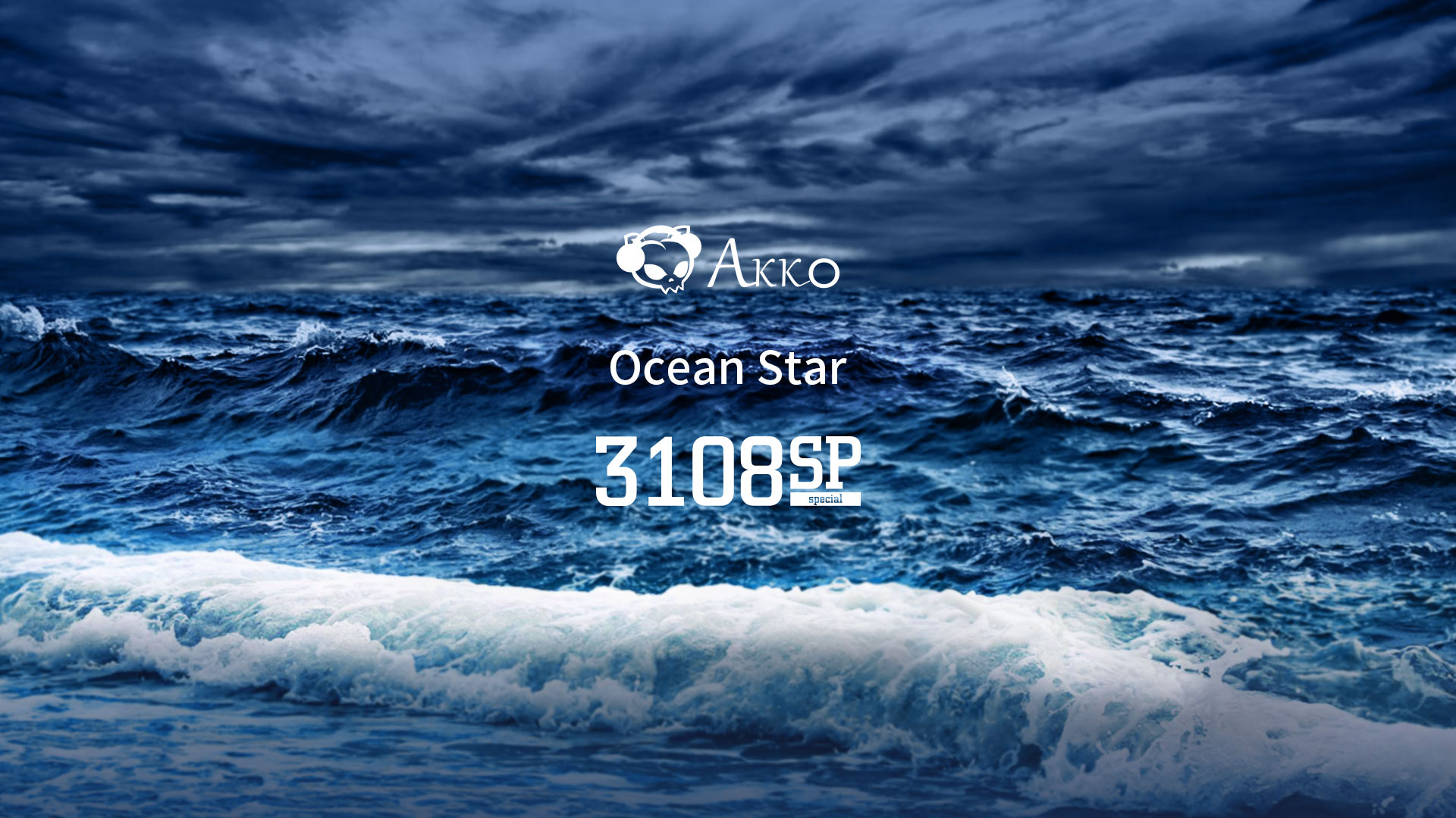 Океан сп новокузнецк совместные. Star Ocean. Akko 3087ds Ocean Star. СП оушен. Океан браузер.