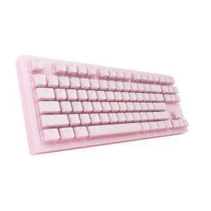 Sakura Jelly 3087 RGB | Akko Official Global Site