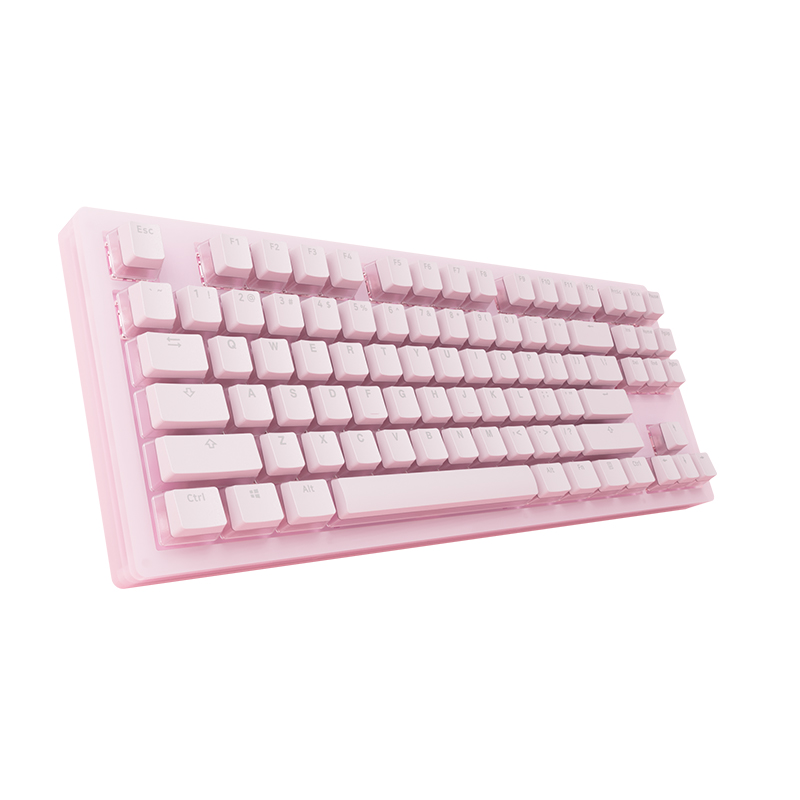 Sakura Jelly 3087 RGB