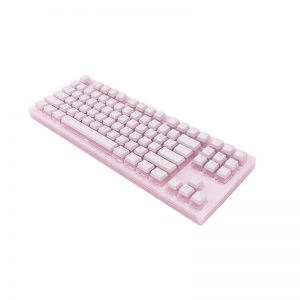 Sakura Jelly 3087 RGB | Akko Official Global Site