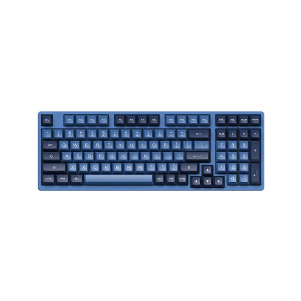 KEYBOARD | Akko Official Global Site