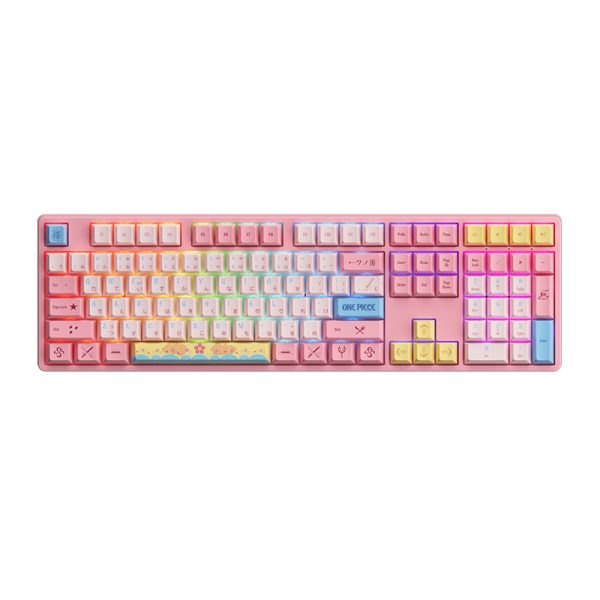 KEYBOARD | Akko Official Global Site