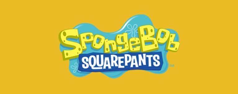 SpongeBob 3098S Bundle | Akko Official Global Site