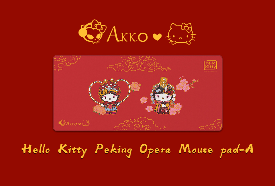 hello kitty wallpaper wallpaper - Opera add-ons