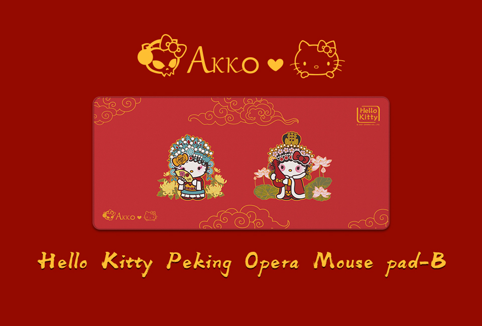 hello kitty wallpaper wallpaper - Opera add-ons