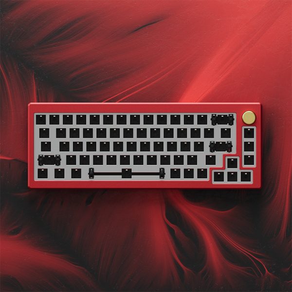 MOD008-Red-600x600.jpg