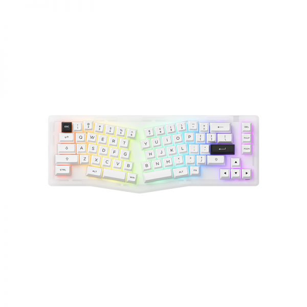 ACR Pro Alice Plus Akko Official Global Site
