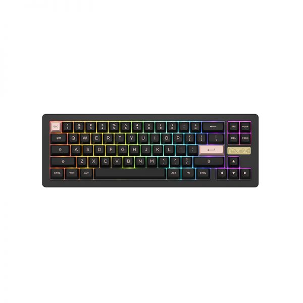 KEYBOARD | Akko Official Global Site