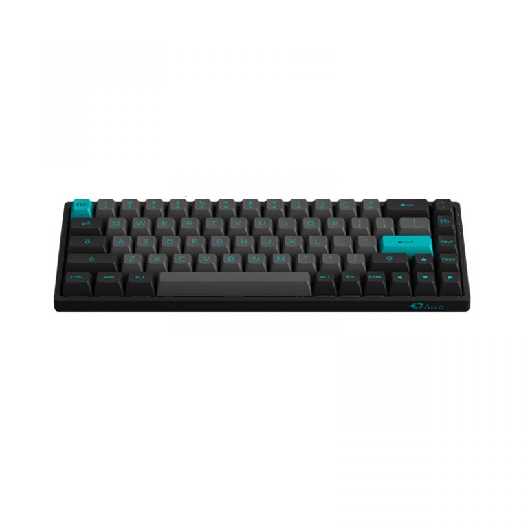 Akko 5087b plus. Akko 3068b plus. akko 5075b plus v2. akko 3098b black cyan. akko 3087b plus.