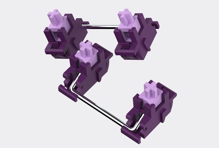 SPR 67 Kit | Akko Official Global Site