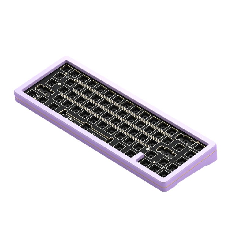 SPR 67 Kit | Akko Official Global Site