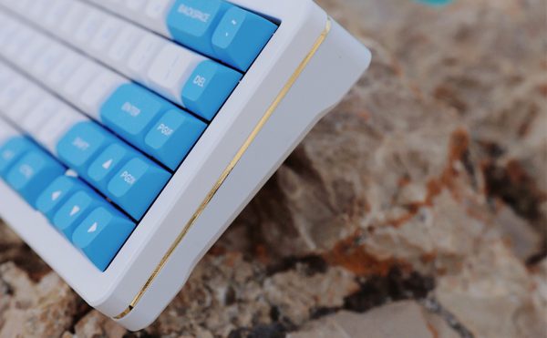 SPR 67 Kit | Akko Official Global Site