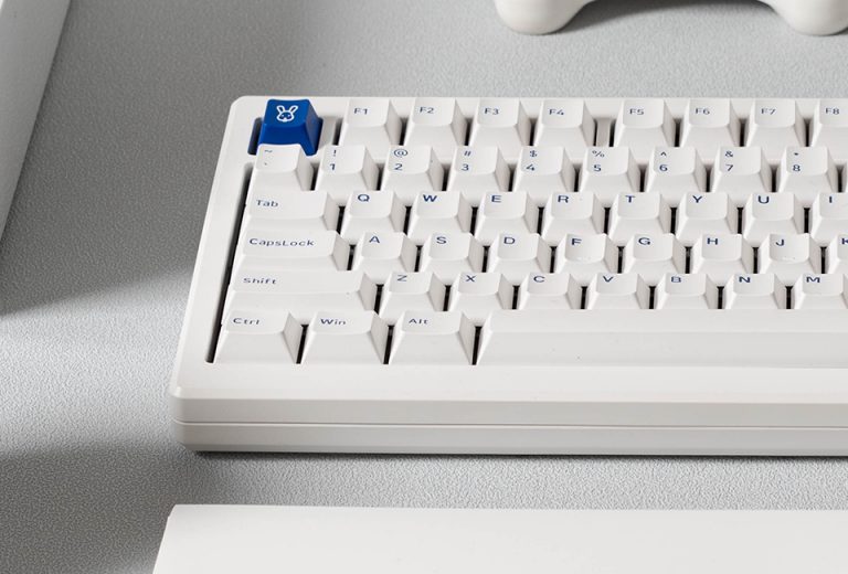 MOD 007B PC Akko Official Global Site