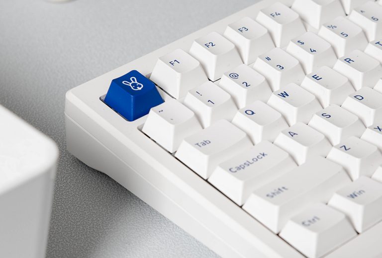 MOD 007B PC | Akko Official Global Site