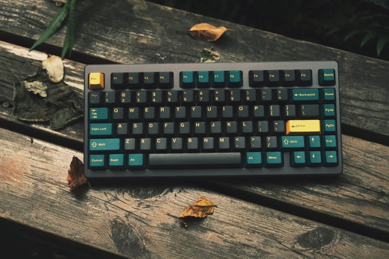 marrs-green-keycap-set-184-key-akko-official-global-site