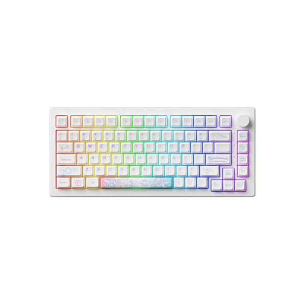 KEYBOARD | Akko Official Global Site