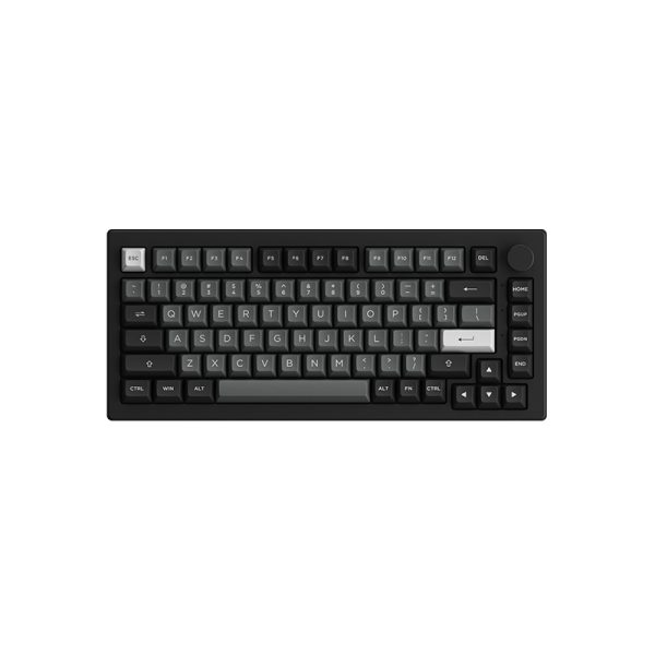 KEYBOARD | Akko Official Global Site