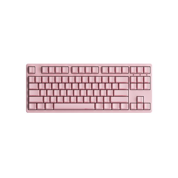 KEYBOARD | Akko Official Global Site