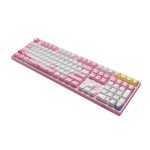 Sailor Moon Crystal 3108v2 | Akko Official Global Site