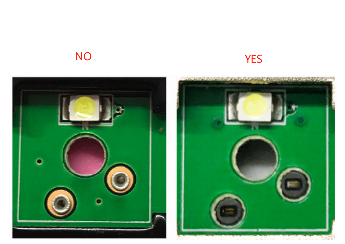 Compatibility of Akko V3 Switches with Outemu Sockets: Explained | Akko ...