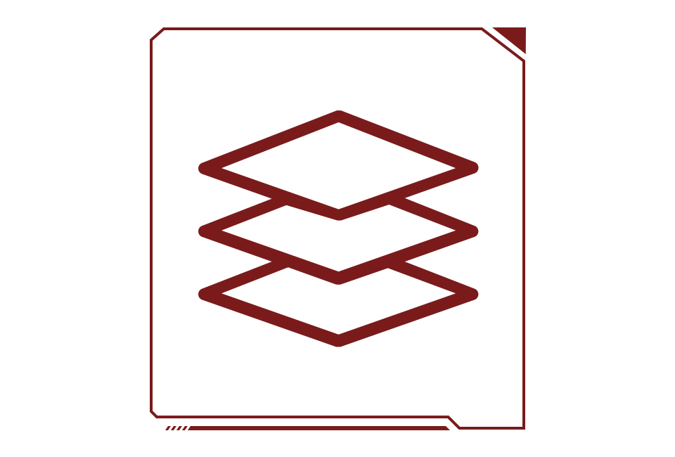 JIN01 The King’s Avatar – Ye Xiu keyboard image