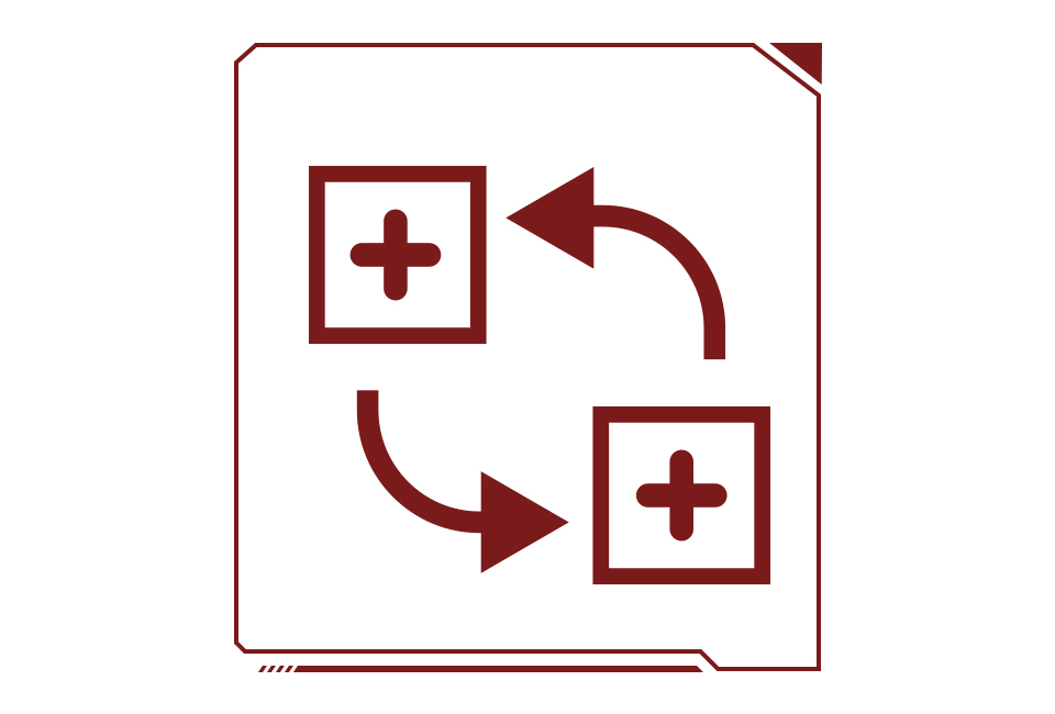 JIN01 The King’s Avatar – Ye Xiu keyboard image