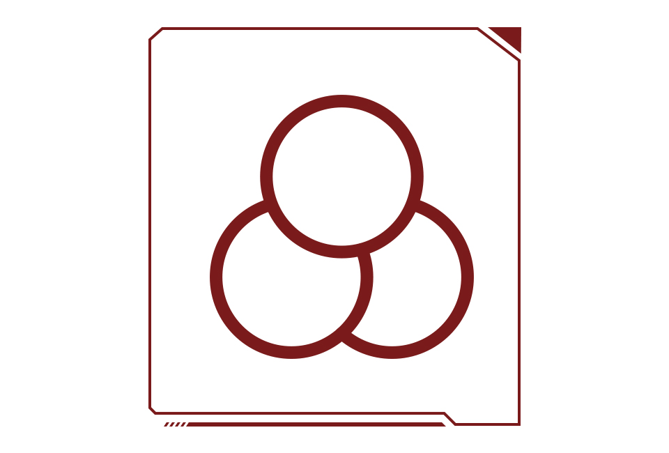 JIN01 The King’s Avatar – Ye Xiu keyboard image