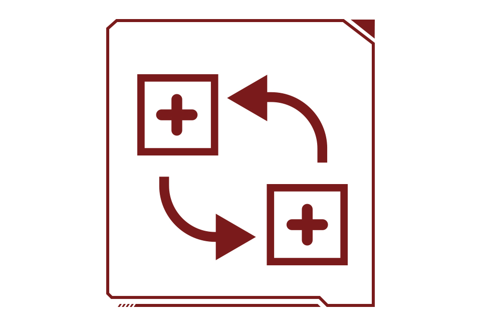 The King’s Avatar 5098B – Ye Xiu keyboard image