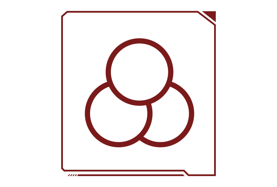 The King’s Avatar 5098B – Ye Xiu keyboard image