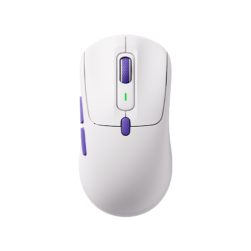 Pulse 01 Gaming Mouse