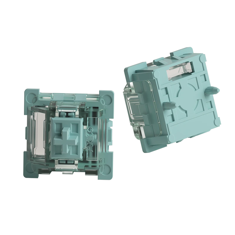 AstroAim Magnetic Switch