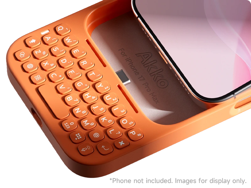RGB Product