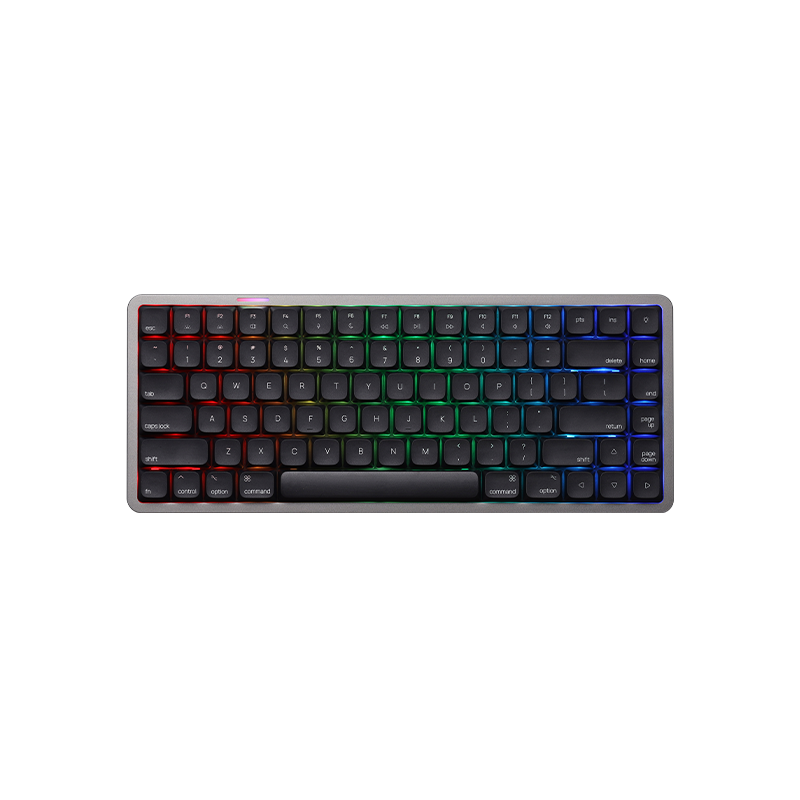 キーボード