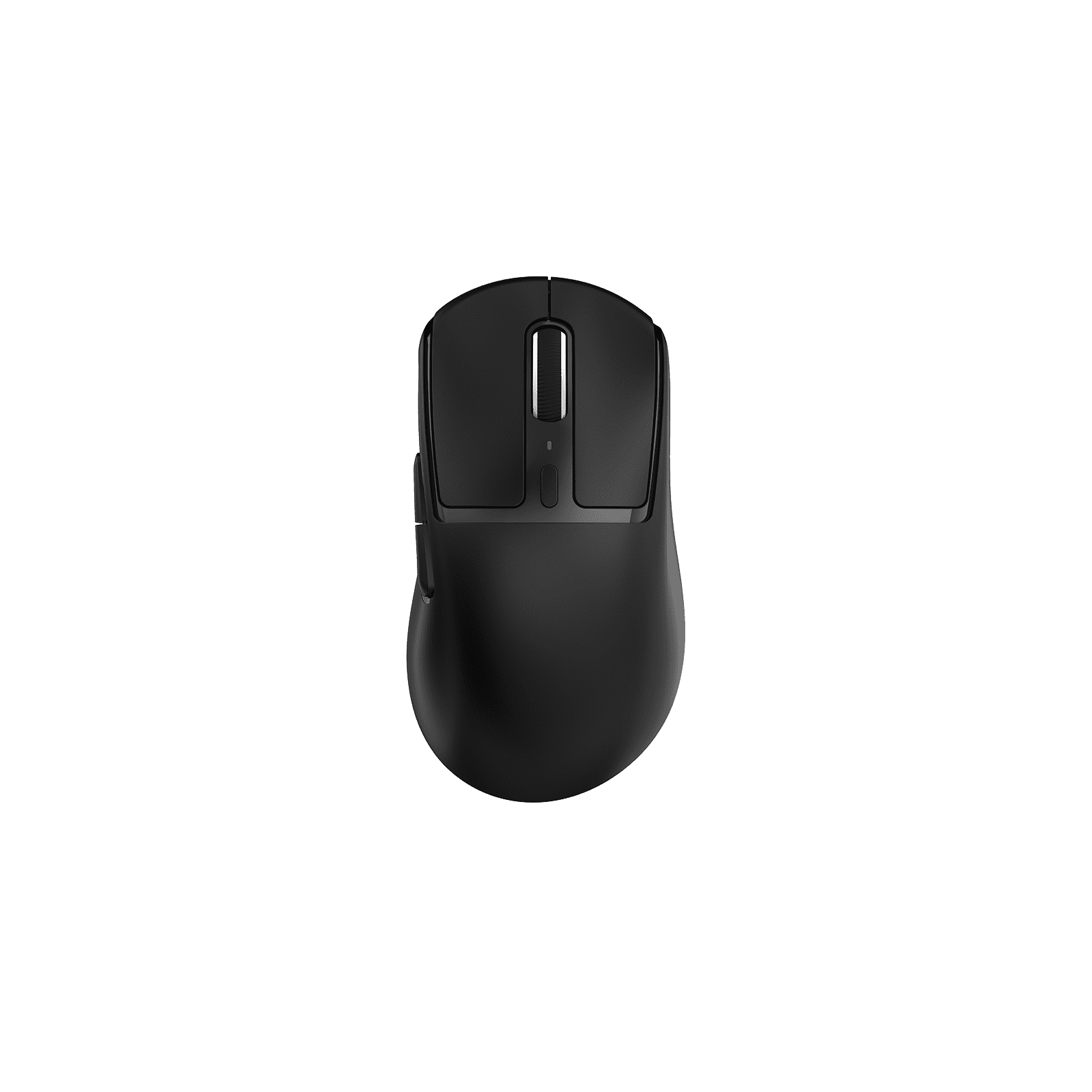 Framer Gaming Mouse