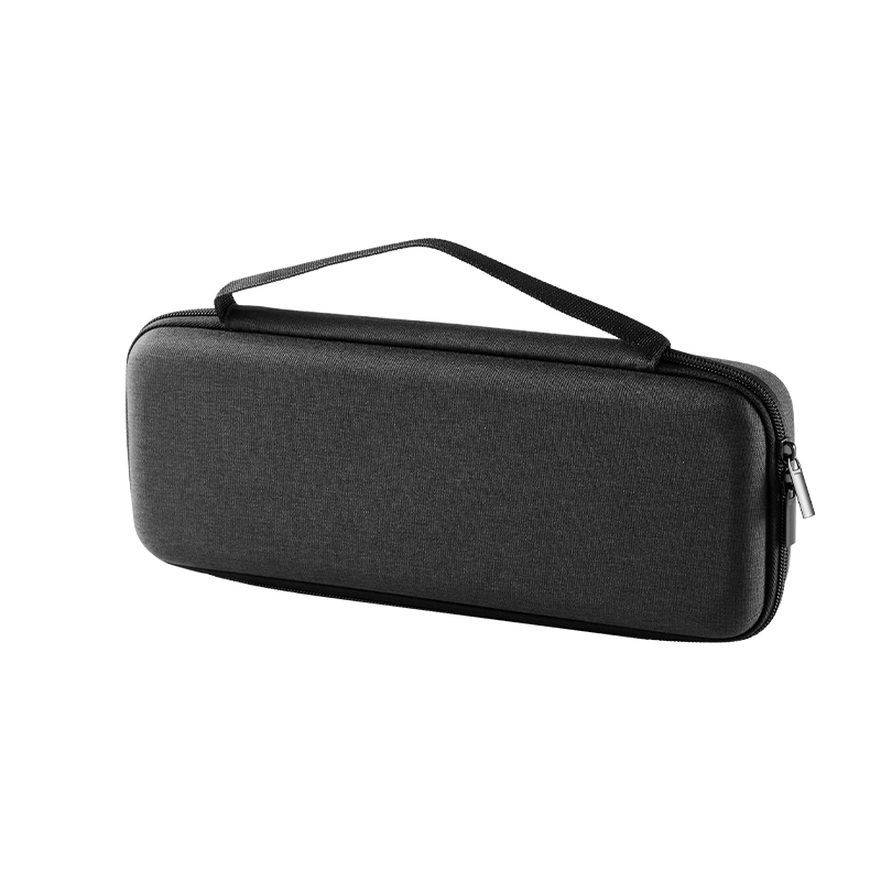 Akko Keyboard Carrying Case | Akko Official Global Site
