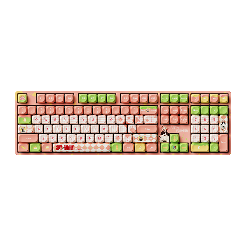 Shop Akko Products | Akko Official Global Site