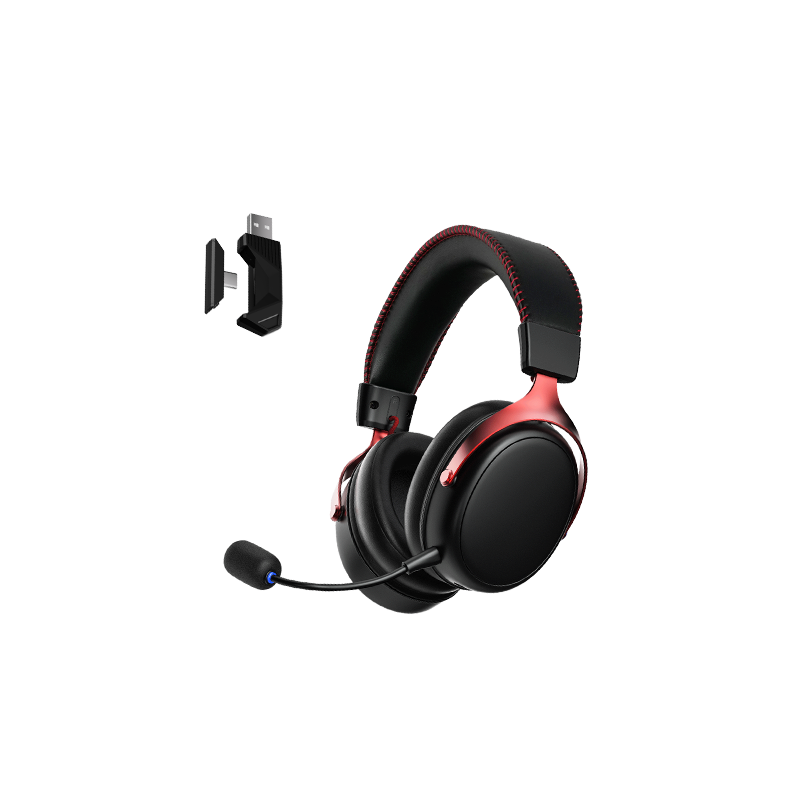 Verge-S9-Ultra-Red-GX2.png