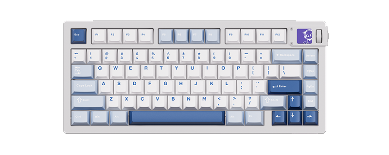 MagMech Detail Image