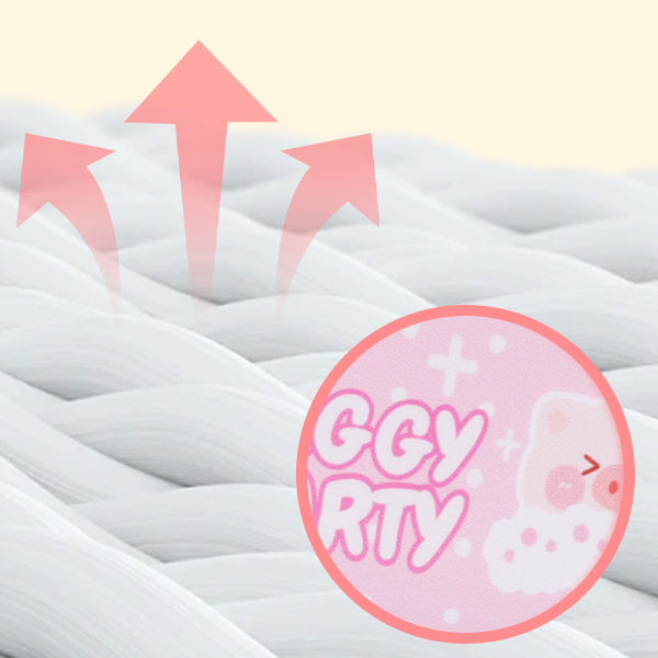 Lycra Fabric