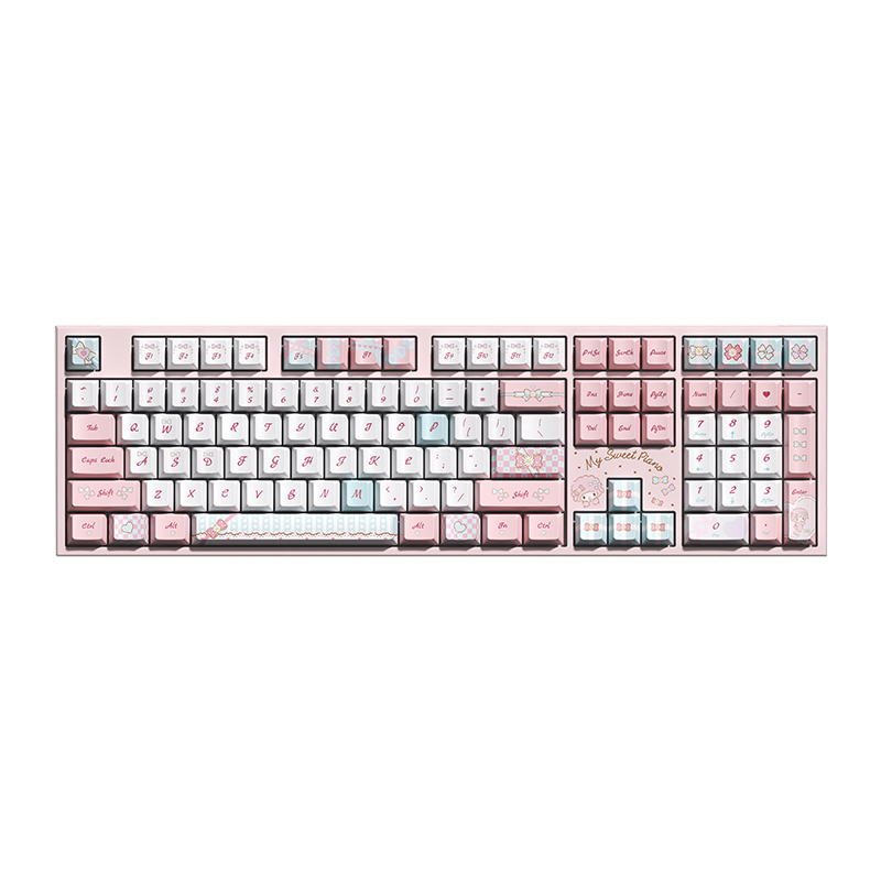 My-Sweet-Piano-5108-V5.png