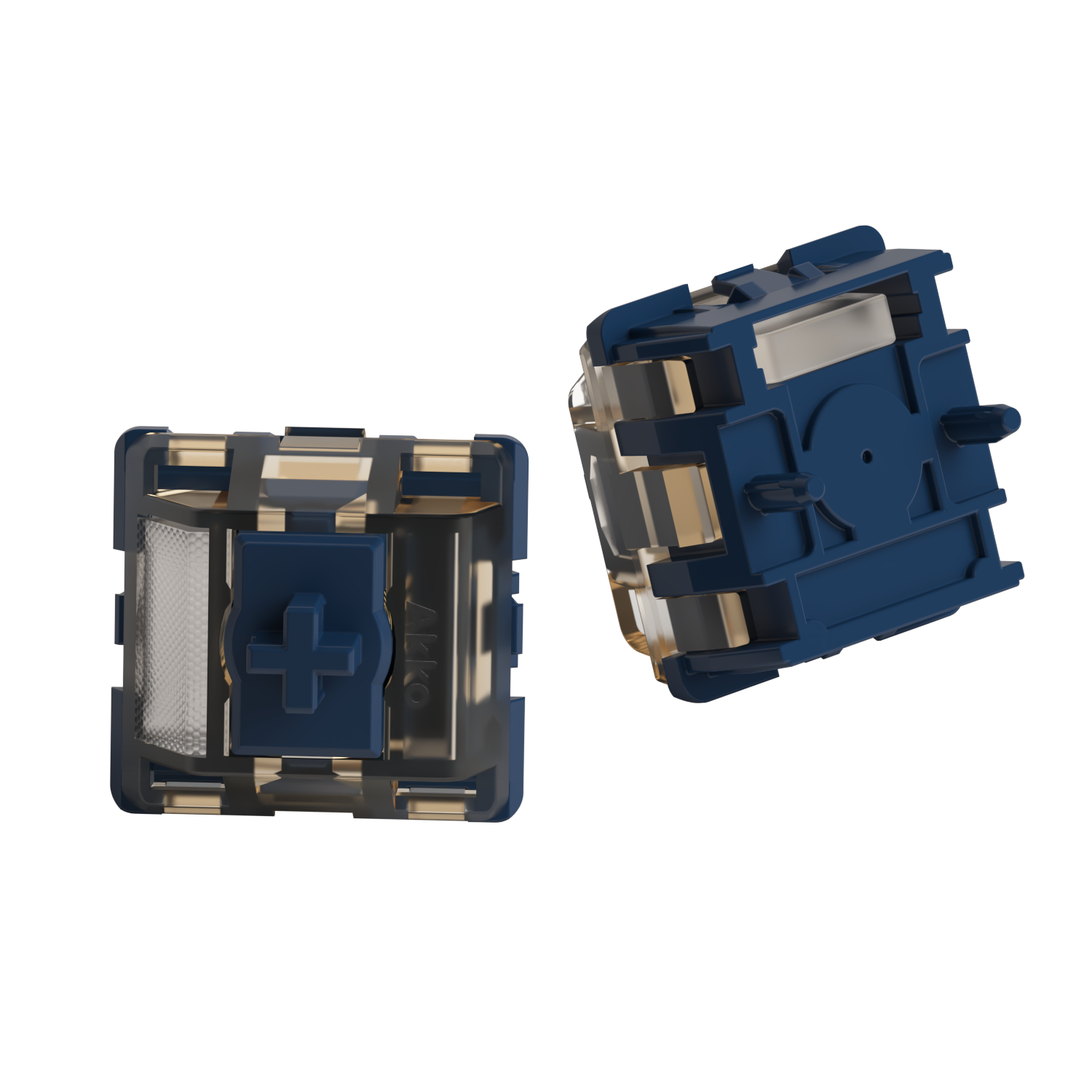 AstroLink Magnetic Switch