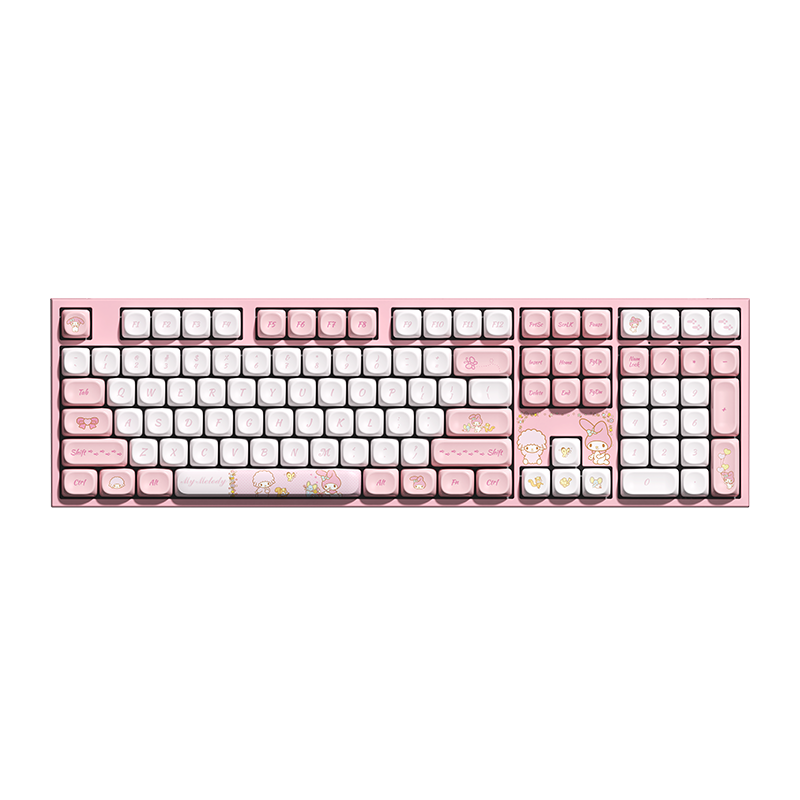 Shop Akko Products | Akko Official Global Site