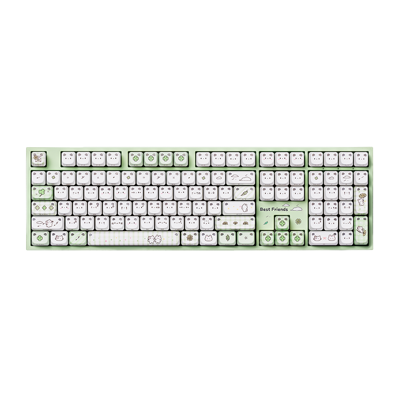 Shiny-Kitten-5108-V5-Green.png
