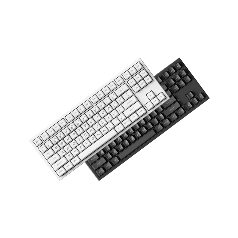Switch image