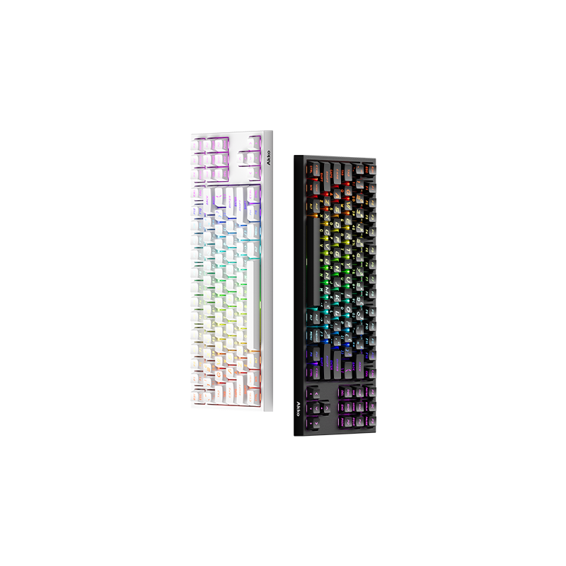Shop Akko Products | Akko Official Global Site