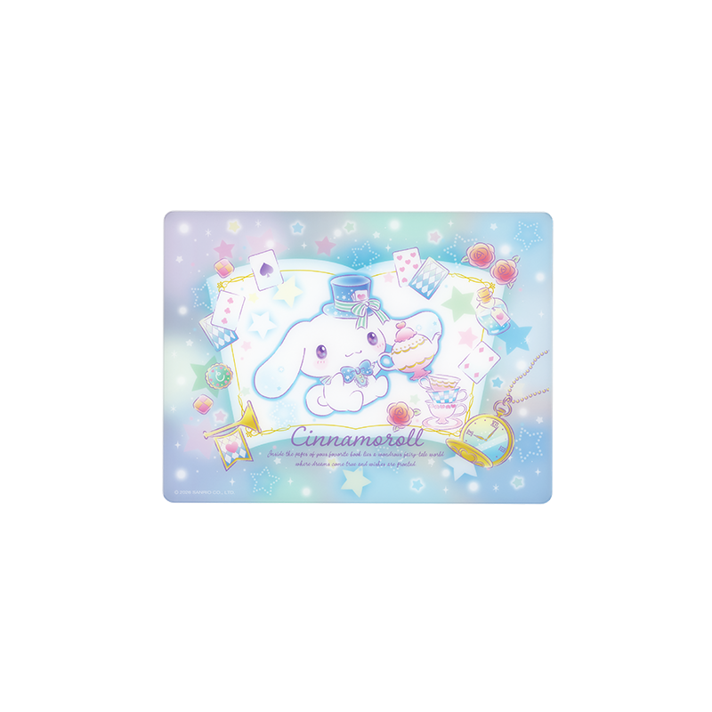 akko❗️4点 Shop Akko Products | Akko Official Global Site